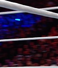 WWE_SummerSlam_2018_PPV_720p_WEB_h264-HEEL_mp48100.jpg
