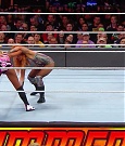WWE_SummerSlam_2018_PPV_720p_WEB_h264-HEEL_mp48242.jpg