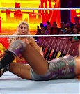 WWE_SummerSlam_2018_PPV_720p_WEB_h264-HEEL_mp48316.jpg