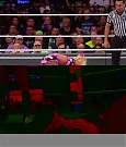 WWE_SummerSlam_2018_PPV_720p_WEB_h264-HEEL_mp48335.jpg