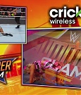 WWE_SummerSlam_2018_PPV_720p_WEB_h264-HEEL_mp48365.jpg