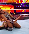 WWE_SummerSlam_2018_PPV_720p_WEB_h264-HEEL_mp48424.jpg