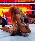 WWE_SummerSlam_2018_PPV_720p_WEB_h264-HEEL_mp48428.jpg