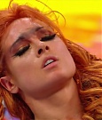 WWE_SummerSlam_2018_PPV_720p_WEB_h264-HEEL_mp48492.jpg