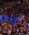 WWE_SummerSlam_2018_PPV_720p_WEB_h264-HEEL_mp48616.jpg