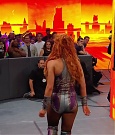 WWE_SummerSlam_2018_PPV_720p_WEB_h264-HEEL_mp48651.jpg