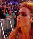 WWE_SummerSlam_2018_PPV_720p_WEB_h264-HEEL_mp48662.jpg