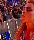 WWE_SummerSlam_2018_PPV_720p_WEB_h264-HEEL_mp48663.jpg