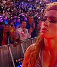 WWE_SummerSlam_2018_PPV_720p_WEB_h264-HEEL_mp48666.jpg