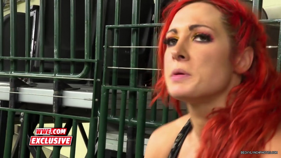 Becky_Lynch_begs_for_one_more_battle_with_Alexa_Bliss__WWE_TLC_Exclusive2C_Dec__42C_2016_mp41604.jpg