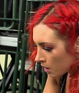 Becky_Lynch_begs_for_one_more_battle_with_Alexa_Bliss__WWE_TLC_Exclusive2C_Dec__42C_2016_mp41597.jpg