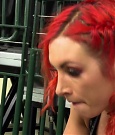 Becky_Lynch_begs_for_one_more_battle_with_Alexa_Bliss__WWE_TLC_Exclusive2C_Dec__42C_2016_mp41599.jpg