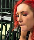 Becky_Lynch_begs_for_one_more_battle_with_Alexa_Bliss__WWE_TLC_Exclusive2C_Dec__42C_2016_mp41600.jpg