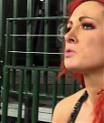 Becky_Lynch_begs_for_one_more_battle_with_Alexa_Bliss__WWE_TLC_Exclusive2C_Dec__42C_2016_mp41603.jpg
