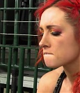 Becky_Lynch_begs_for_one_more_battle_with_Alexa_Bliss__WWE_TLC_Exclusive2C_Dec__42C_2016_mp41612.jpg