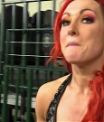 Becky_Lynch_begs_for_one_more_battle_with_Alexa_Bliss__WWE_TLC_Exclusive2C_Dec__42C_2016_mp41620.jpg
