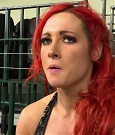 Becky_Lynch_begs_for_one_more_battle_with_Alexa_Bliss__WWE_TLC_Exclusive2C_Dec__42C_2016_mp41642.jpg