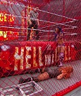 Hell_in_a_Cell_19_mp41094.jpg
