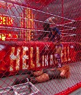 Hell_in_a_Cell_19_mp41095.jpg