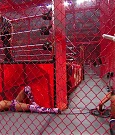 Hell_in_a_Cell_19_mp41219.jpg