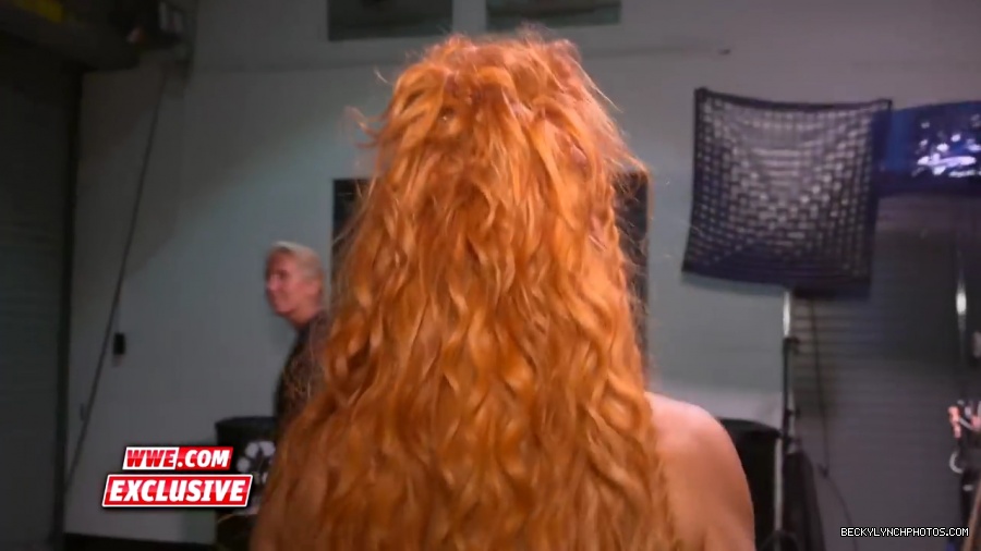 Becky_Lynch_storms_out_of_SummerSlam_after_attacking_Charlotte_Flair__Exclusive2C_Aug__192C_2018_mp41750.jpg