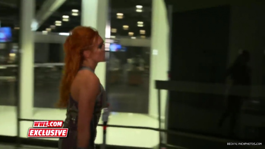 Becky_Lynch_storms_out_of_SummerSlam_after_attacking_Charlotte_Flair__Exclusive2C_Aug__192C_2018_mp41762.jpg