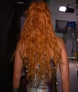 Becky_Lynch_storms_out_of_SummerSlam_after_attacking_Charlotte_Flair__Exclusive2C_Aug__192C_2018_mp41746.jpg
