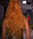 Becky_Lynch_storms_out_of_SummerSlam_after_attacking_Charlotte_Flair__Exclusive2C_Aug__192C_2018_mp41747.jpg