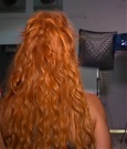 Becky_Lynch_storms_out_of_SummerSlam_after_attacking_Charlotte_Flair__Exclusive2C_Aug__192C_2018_mp41749.jpg