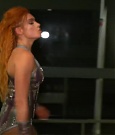 Becky_Lynch_storms_out_of_SummerSlam_after_attacking_Charlotte_Flair__Exclusive2C_Aug__192C_2018_mp41763.jpg