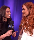 Becky_Lynch_challenges_Mandy_Rose___Sonya_Deville__SmackDown_Exclusive2C_June_262C_2018_mp41653.jpg