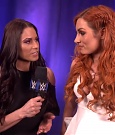 Becky_Lynch_challenges_Mandy_Rose___Sonya_Deville__SmackDown_Exclusive2C_June_262C_2018_mp41654.jpg