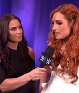 Becky_Lynch_challenges_Mandy_Rose___Sonya_Deville__SmackDown_Exclusive2C_June_262C_2018_mp41663.jpg