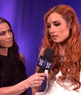 Becky_Lynch_challenges_Mandy_Rose___Sonya_Deville__SmackDown_Exclusive2C_June_262C_2018_mp41664.jpg