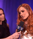 Becky_Lynch_challenges_Mandy_Rose___Sonya_Deville__SmackDown_Exclusive2C_June_262C_2018_mp41665.jpg