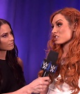 Becky_Lynch_challenges_Mandy_Rose___Sonya_Deville__SmackDown_Exclusive2C_June_262C_2018_mp41666.jpg