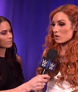 Becky_Lynch_challenges_Mandy_Rose___Sonya_Deville__SmackDown_Exclusive2C_June_262C_2018_mp41667.jpg