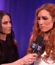 Becky_Lynch_challenges_Mandy_Rose___Sonya_Deville__SmackDown_Exclusive2C_June_262C_2018_mp41668.jpg