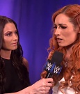 Becky_Lynch_challenges_Mandy_Rose___Sonya_Deville__SmackDown_Exclusive2C_June_262C_2018_mp41669.jpg