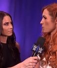 Becky_Lynch_challenges_Mandy_Rose___Sonya_Deville__SmackDown_Exclusive2C_June_262C_2018_mp41670.jpg