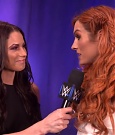 Becky_Lynch_challenges_Mandy_Rose___Sonya_Deville__SmackDown_Exclusive2C_June_262C_2018_mp41671.jpg