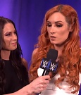 Becky_Lynch_challenges_Mandy_Rose___Sonya_Deville__SmackDown_Exclusive2C_June_262C_2018_mp41672.jpg