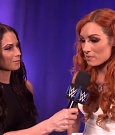 Becky_Lynch_challenges_Mandy_Rose___Sonya_Deville__SmackDown_Exclusive2C_June_262C_2018_mp41673.jpg
