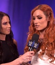 Becky_Lynch_challenges_Mandy_Rose___Sonya_Deville__SmackDown_Exclusive2C_June_262C_2018_mp41674.jpg