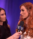 Becky_Lynch_challenges_Mandy_Rose___Sonya_Deville__SmackDown_Exclusive2C_June_262C_2018_mp41675.jpg