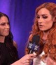 Becky_Lynch_challenges_Mandy_Rose___Sonya_Deville__SmackDown_Exclusive2C_June_262C_2018_mp41676.jpg