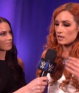 Becky_Lynch_challenges_Mandy_Rose___Sonya_Deville__SmackDown_Exclusive2C_June_262C_2018_mp41677.jpg