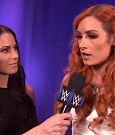 Becky_Lynch_challenges_Mandy_Rose___Sonya_Deville__SmackDown_Exclusive2C_June_262C_2018_mp41678.jpg