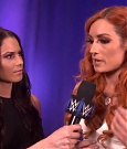Becky_Lynch_challenges_Mandy_Rose___Sonya_Deville__SmackDown_Exclusive2C_June_262C_2018_mp41679.jpg