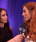 Becky_Lynch_challenges_Mandy_Rose___Sonya_Deville__SmackDown_Exclusive2C_June_262C_2018_mp41680.jpg